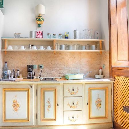 5 Comfortable Apartment Near Old Town Center Тимишоара Экстерьер фото